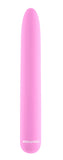 Carnation - Pink