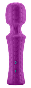 Ultra Wand Mini - Purple