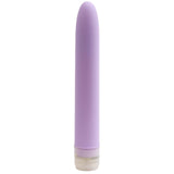 Velvet Touch Vibes - Lavender