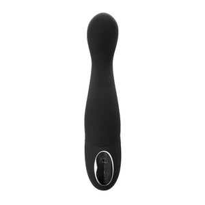 Sincerely G-Spot Vibe - Black