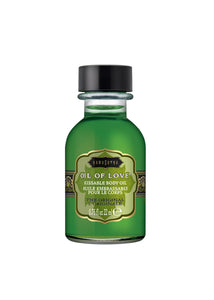 Oil of Love - the Original - 0.75 Fl. Oz. / 22 ml