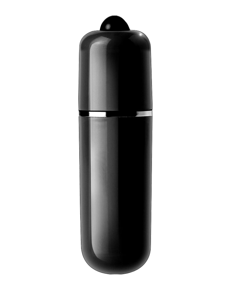 Le Reve Bullet - Black