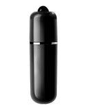 Le Reve Bullet - Black