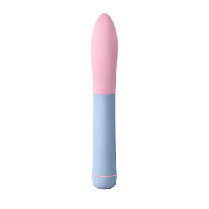 Ffix Bullet XL - Light Blue