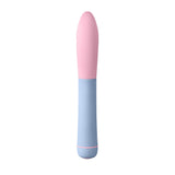 Ffix Bullet XL - Light Blue