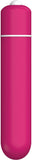 Frenzy - Power Bullet- Pink