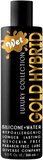 Wet Gold Hybrid Water Silicone Blend - 9 Fl. Oz.