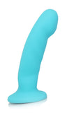 Cici - Blue