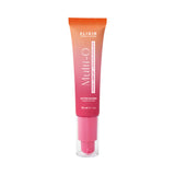 Elixir Multi O Arousal Lubricant 30ml 1 Fl Oz