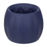 Viceroy Reverse Stamina Ring