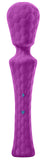 Ultra Wand XL - Purple