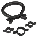 Peak Prolong Kit - Black