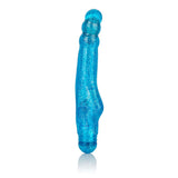 Sparkle Radiant Ripple - Blue