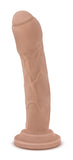 Au Naturel Foreplay - Latin