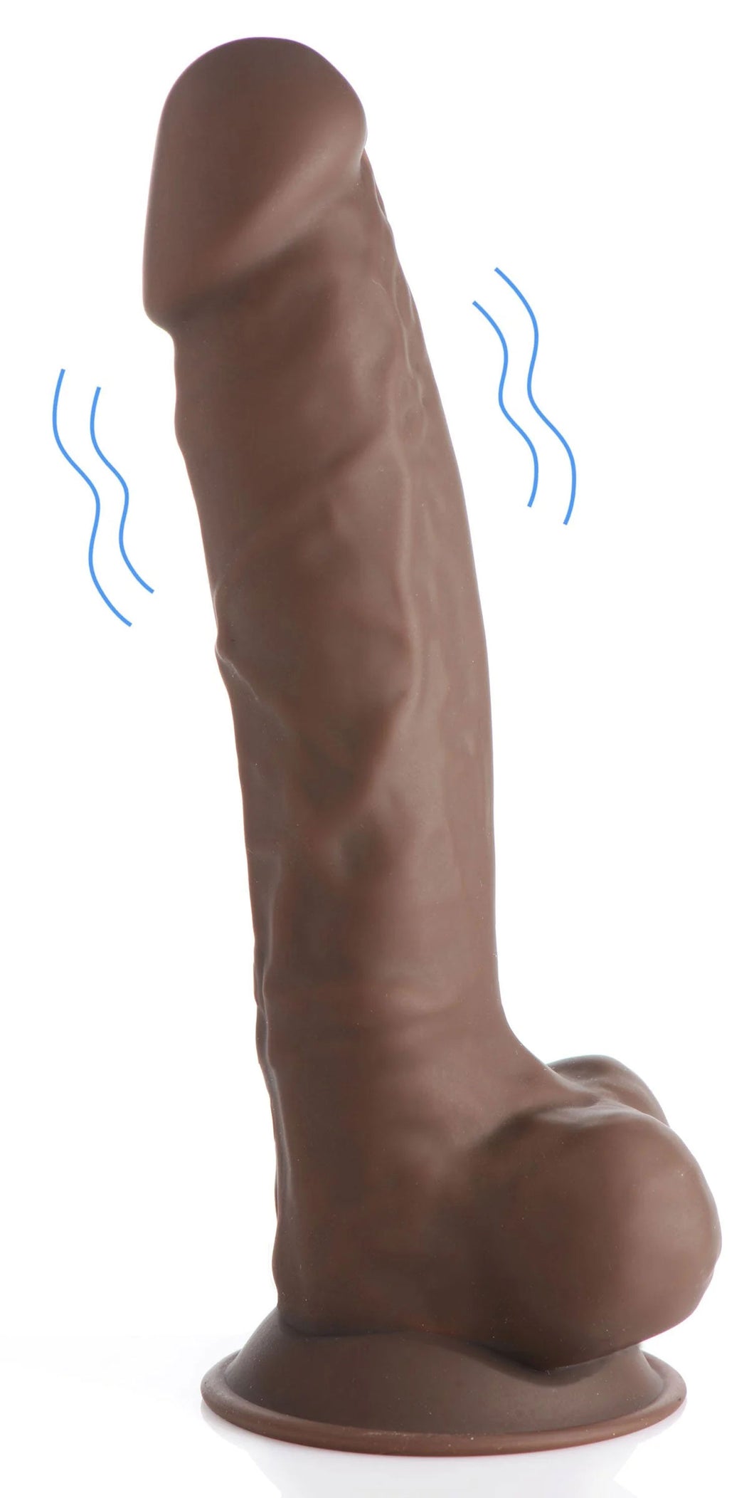 Fleshstixxx 8
