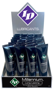 Millennium Display 24ct - 1 Fl Oz Tubes