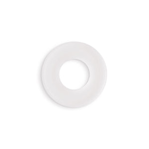 Firefly - Bubble Ring - Large - White