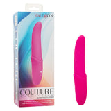 Couture Collection Gyrating Flicker - Pink