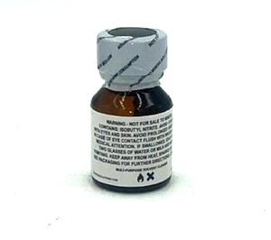 Oe White Label Electrical Cleaner 10 ml