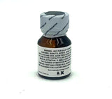 Oe White Label Electrical Cleaner 10 ml