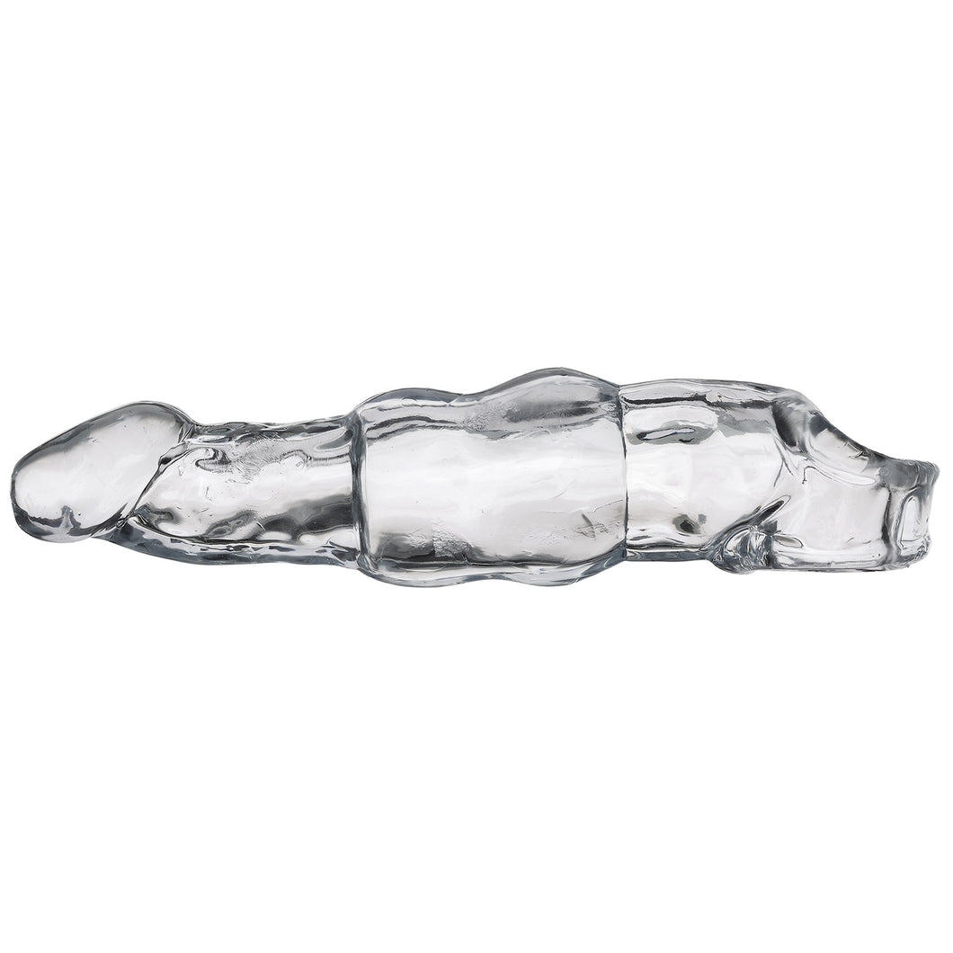 Extend XL Penis Sleeve 6.5