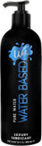 Wet Original Water Based Lubricant 32 Oz