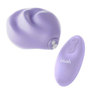 Urself - Pulsepad - Lavender