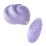 Urself - Pulsepad - Lavender