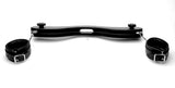 The Extreme Enforcer Humbler With Ankle Restraints
