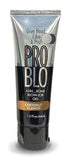 Problo - Oral Pleasure Gel - Coconut