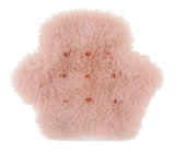 Peaches 'N Creame Spiked Sensory Glove
