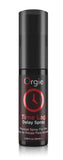 Time Lag Delay Spray for Him 10ml