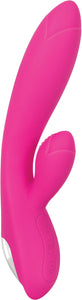Tantalizing Tulip