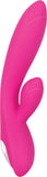 Tantalizing Tulip