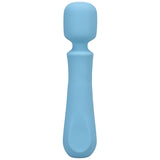 Ritual - Euphoria - Rechargeable Silicone Wand  Vibe - Blue