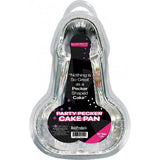 Peter Party Cake Pan 2 Pack - Medium