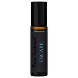 Pure Instinct Pheromone Perfume Oil Escape 10ml 0.34oz