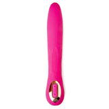 Sensuelle Bentlii - Magenta