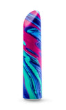 Limited Addiction - Sublime - Power Vibe - Alexandrite