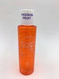 Emotion Lotion - Passion Fruit - 4 Fl. Oz.