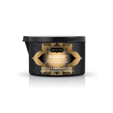 Ignite Vanilla Sandalwood Massage Candle - 6 Oz.