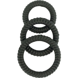 Ram Ultra Cocksweller - Black