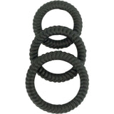 Ram Ultra Cocksweller - Black