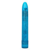 Sparkle Slim Vibe - Blue