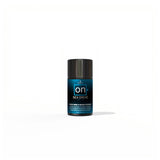 On Sex Drive for Him - 1.7 Oz.