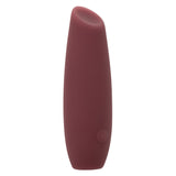 Mod Tilt - Pink