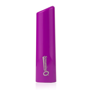 Positive Angle - Purple - Each