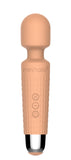 Mini Halo Peach Fuzz