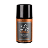 Lic-O-Licious Oral Delight Cream - Salted Caramel  - 1 Fl. Oz.