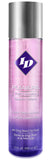 ID Pleasure 17 Fl Oz